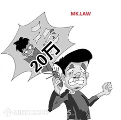 Bậc lương tiến sĩ là bao nhiêu ?