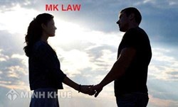 Tư vấn kết hôn mang cùng 1 dòng họ có trái pháp luật không ?