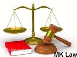 Đơn tố cáo hành vi xúc phạm danh dự nhân phẩm nộp ở đâu ?