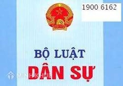 Làm gì khi thông tin ngày sinh trên giấy tờ khác sai lệch so với giấy khai sinh