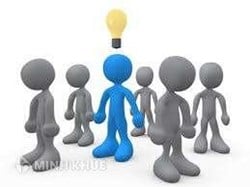 Điều kiện kinh doanh ngành in ?