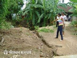 Tranh chấp về đất đai do nhận chuyển nhượng bằng miệng từ năm 1992 nhưng chưa có GCN QSDĐ?