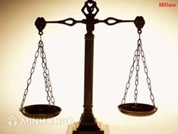 Hỏi về Giấy Phép lao động?