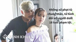 Buôn bán <strong>dao</strong> gấp cỡ nhỏ có phạm luật không ? Dùng <strong>dao</strong> đánh người bị phạt thế nào ?