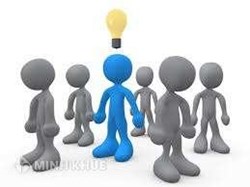 Thủ tục thành lập doanh nghiệp với quy mô kinh doanh phù hợp ?