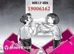 Làm thế nào để ly hôn nhanh ? Điều kiện để giải quyết nhanh ly hôn