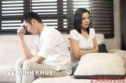 Tư vấn nộp hồ sơ ly hôn qua bưu điện ?