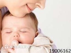 Quyền nuôi con khi chưa có công việc ổn định?
