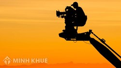 Decree No. 48/CP dated July 17, 1995 of the Government on the organization and activities of the cinematographic service