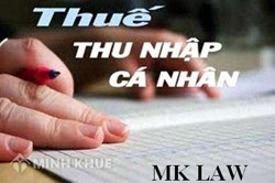Mức phụ cấp công tác phí ?