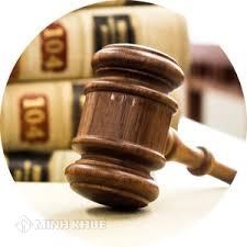 Decision No. 322/QD-TTg of April 19, 2000 approving the project on "training scientific and technical cadres at foreign establishments with the state budget”