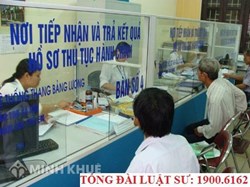 Luật sư tư vấn cách tính lương, hệ số lương và các khoản phụ cấp của cán bộ, công chức, viên chức