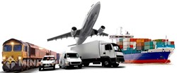 Register a trademark for transport and travel services in Vietnam?