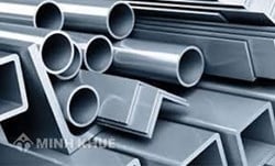 Register trademarks for metals and metal construction materials in Vietnam?