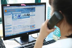 Xử lý tình huống đặc biệt trong đấu thầu?