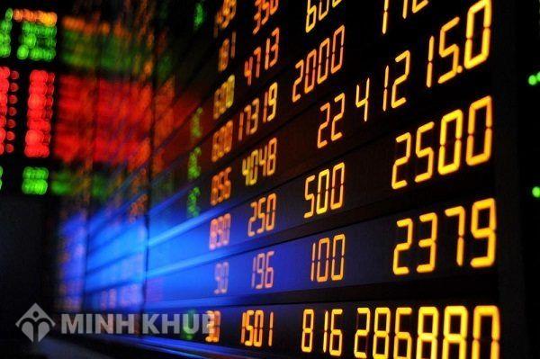 Chứng khoán là gì ? Khái niệm về chứng khoán theo quy định của pháp luật