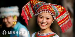 Dân tộc là gì ? Các khái niệm về dân tộc?