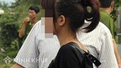 Đưa vào trường giáo dưỡng là gì ? Điều kiện áp dụng đưa vào trường giáo dưỡng trẻ dưới 18 tuổi