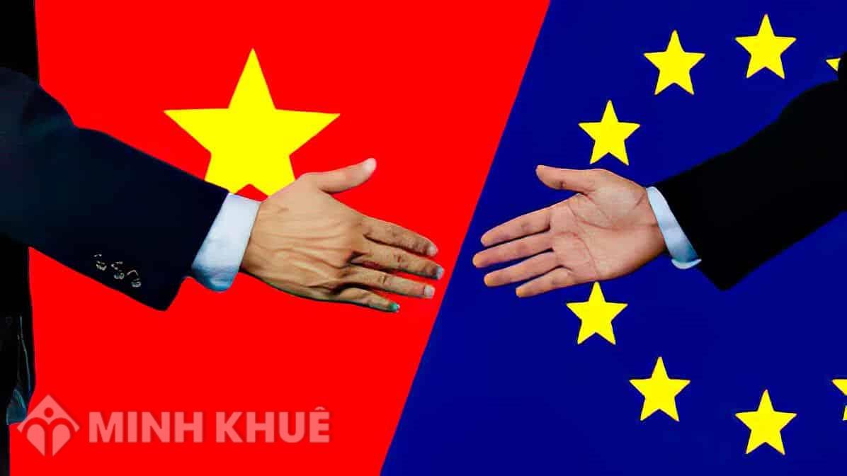 Giải quyết tranh chấp là gì ? Khái niệm về giải quyết tranh chấp ?