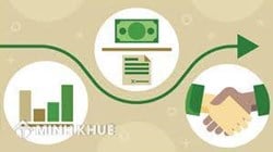 Hệ số lương là gì ? Phân tích các nguyên tắc pháp lý điều chỉnh tiền lương ?