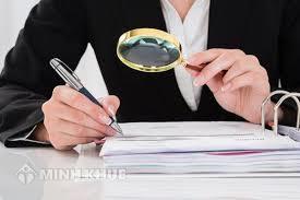Mở thừa kế là gì ? Chia tài sản thừa kế sau khi mở thừa kế như thế nào ?