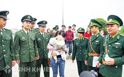 Mua bán phụ nữ là gì ? Quy định về tội mua bán phụ nữ theo Bộ luật Hình sự hiện hành?