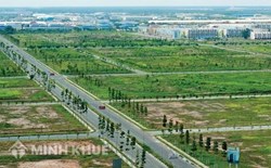Quốc hữu hóa đất đai là gì ? Quy định về quốc hữu hóa đất đai