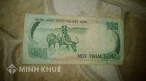 Thuế thổ trạch là gì ? Cách hiểu khái niệm thuế thổ trạch
