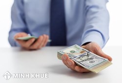 Trả chậm là gì ? Một số quy định về mua bán tài sản theo pháp luật