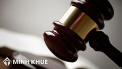 Thả người xúi giục người khác là đúng hay sai?