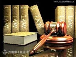 Thời hạn khởi tố vụ án hình sự ?