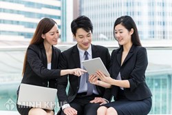 Xử lý thế nào khi chậm thông báo kết thúc hợp đồng thử việc?