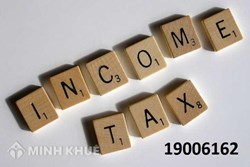Người định cư ở nước ngoài bán căn <strong>nhà</strong> <strong>duy</strong> <strong>nhất</strong> có được miễn thuế TNCN không ?