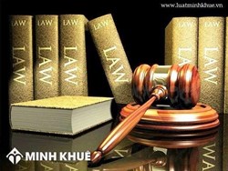 Lý lịch tư pháp số 2
