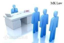 Xử lý kỷ luật đối với viên chức