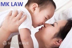 Ghi vào sổ hộ tịch việc sinh của công dân Việt Nam đã đăng ký khai sinh ở nước ngoài ?