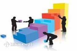 Công ty cổ phần phát hành cổ phiếu bằng cách nào?