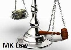 Tài sản đã phát mại có lấy lại được không?