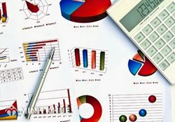 Thủ tục xin sao y chứng từ CO, CQ của nhạc cụ nhập khẩu từ nước ngoài ?
