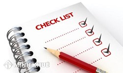 Công trình xây dựng chuyển thành tài sản cố định được không ?