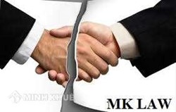 Trường hợp người lao động bị đối xử không công bằng ?