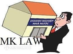 Thời gian quy định giữ chức vụ kiêm nhiệm là bao lâu ?
