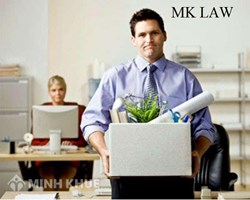 Tính tiền cho giờ làm thêm vào ngày thứ 7 ?
