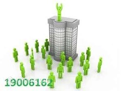 Vốn điều lệ bao nhiêu để thành lập tổ chức bảo lãnh phát hành chứng khoán?