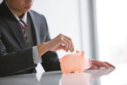 Phân tích một số điểm mới tiêu biểu của luật doanh nghiệp năm 2014 so với luật doanh nghiệp 2005