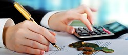 Đã hoàn thành công việc nhưng công ty không quyết toán để trả tiền công ?