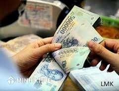 Không hỗ trợ sau khi gây suy giảm sức lao động ?