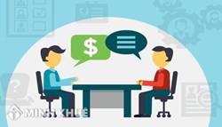 Đối tượng tham gia bảo hiểm xã hội bắt buộc theo chính sách bảo hiểm xã hội mới ?