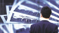 Hướng dẫn lập đơn xin thành lập quỹ phi chính phủ ?