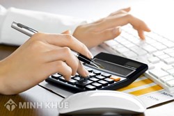 Doanh nghiệp thuê nhà của cá nhân có được tính là chi phí hợp lý không?